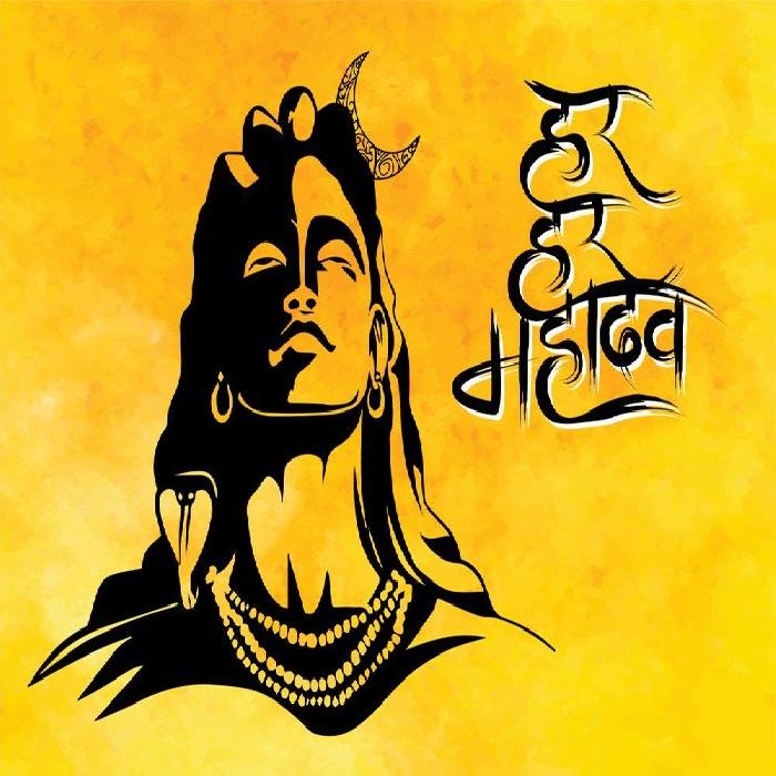 Gaura Ho Ago Kam Kara Daba Karihaiya New Bol Bum Mix - Dj Ajay Dada Ainwa Tanda - DjAnkitClub.Com